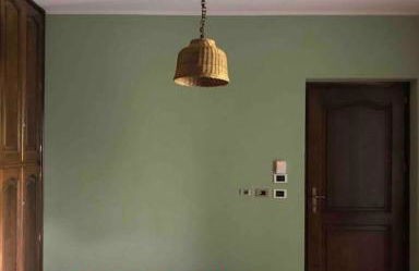 Alloggio vacanze Vera - Foto 6