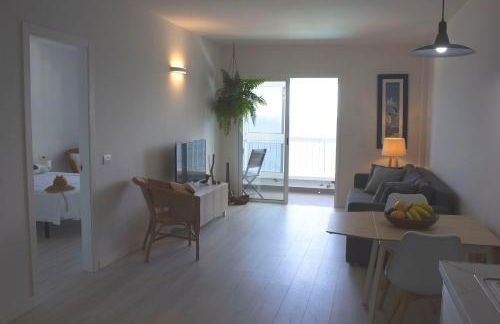 Apartamento mágico con vistas al mar - Foto 24
