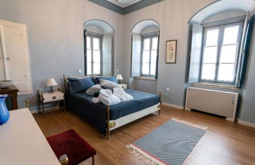 ENGLEZENA'S GUESTHOUSE - Photo 21