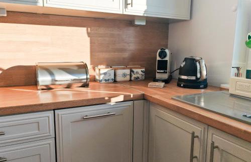 FLH Harmony Suite - Foto 35