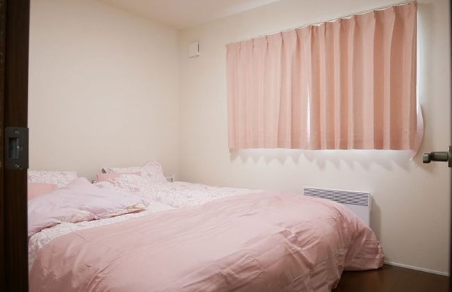 Nagayama Whole Apartment - Foto 5