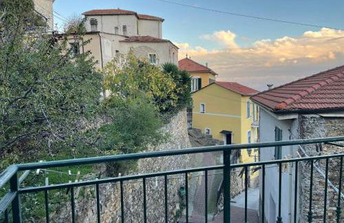 Holiday Home U Murina by Interhome - Foto 50