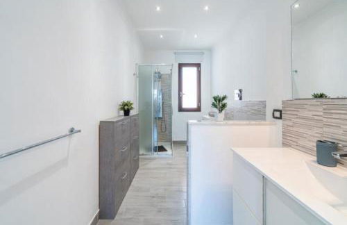 Casa Helios - Foto 11