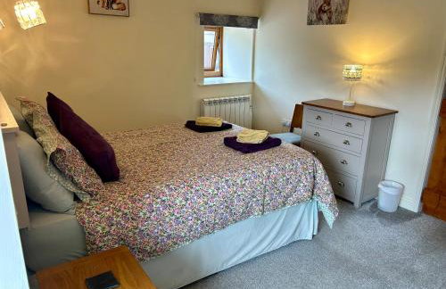 The Stables - Foto 8