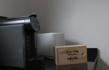 Gerês Valley - Foto 28