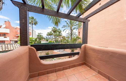 LGDA-Primera línea de playa, Spa y experiencias VIP - Foto 49