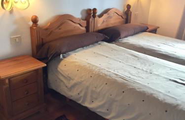 Casa rural Los Llanos Negros - Foto 21