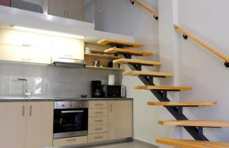 Erinaki Apartments - Foto 3