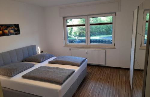 BestBoarding24 - Foto 44