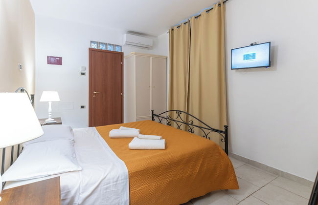 Casal del Borgo - Foto 19