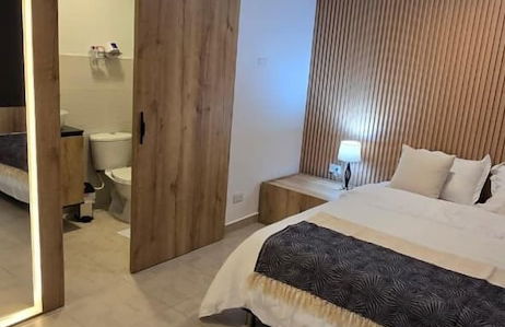 EDIFICIO FENICIA - Foto 31