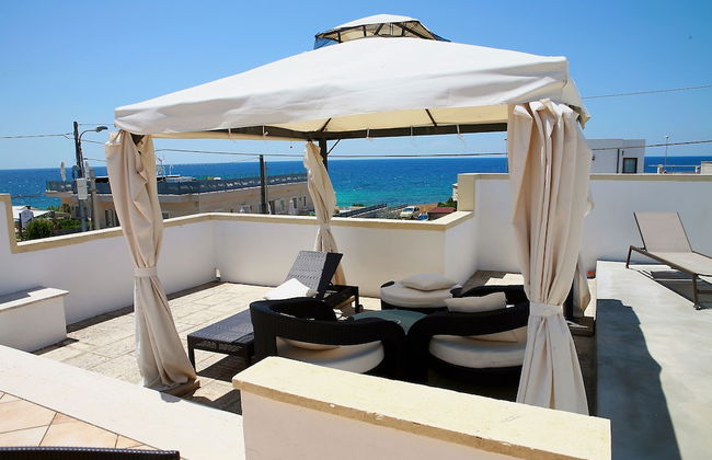 Villa Giovanna - Foto 15