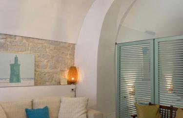 CASA NANNINA - Foto 26