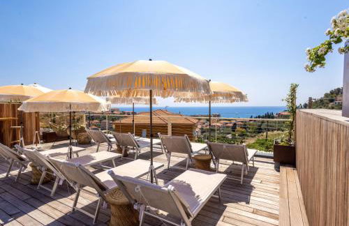 Apartment Casa Mia 1 by Interhome - Foto 40