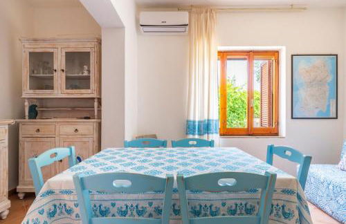 Appartamento al mare Via delle Mimose - Foto 10