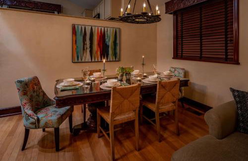 Summerland Oasis by Paradise Retreats - Photo 26