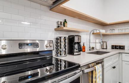 The Grove by AvantStay - Foto 46