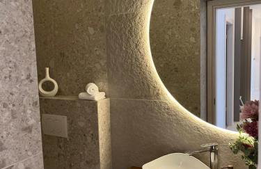 heated pool apartment KaLeGa - Foto 4