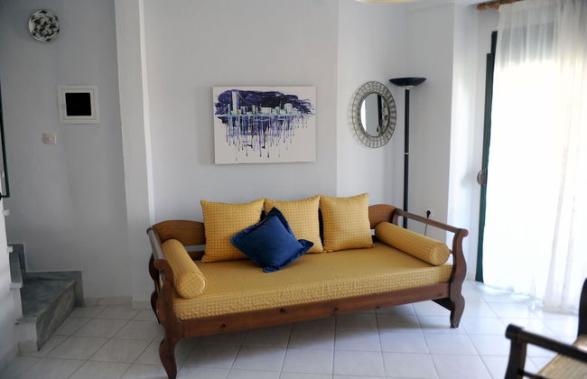 Eva's Houses - Foto 15