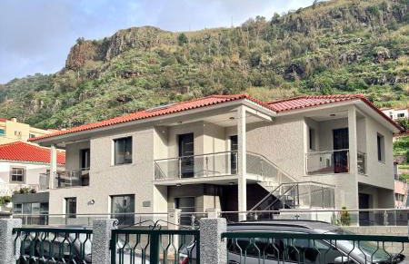 Casa Conceição - Photo 75