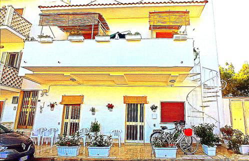 I Colori del Salento - Foto 7