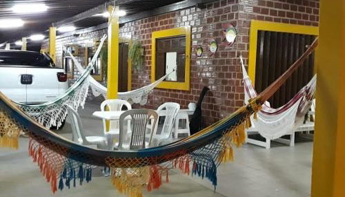 Casa na Praia em Maceió apenas a 120 mts do Mar - Foto 5