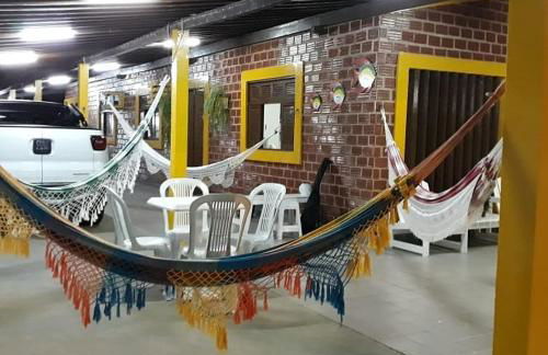 Casa na Praia em Maceió apenas a 120 mts do Mar - Foto 5