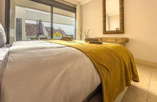 Los Monteros Marbella Dreams - Foto 19