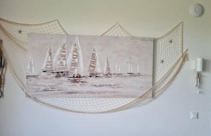 Vila Primorka Apartmani Oleander - Foto 75