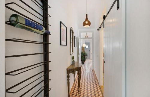 Casa Doce - Photo 16