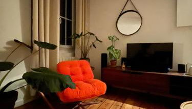 L'Atelier Saint Michel - Foto 4