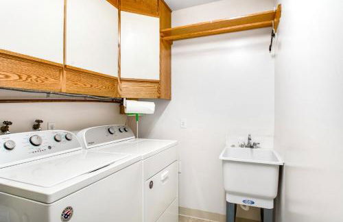 St Claires Halo - Foto 33