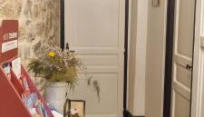 Le Gîte d'Olympe - Foto 3