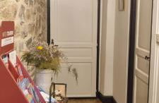 Le Gîte d'Olympe - Foto 31