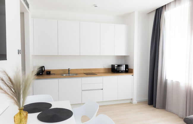 Kula & the Top - Photo 18