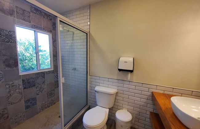 The Grand Monticchiello Villa - Photo 26