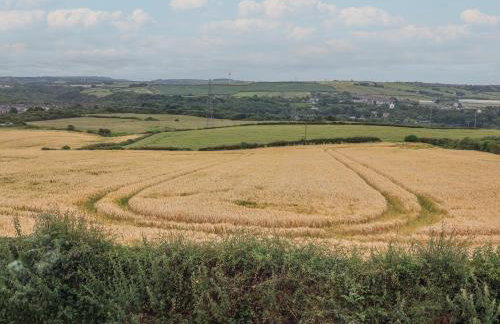 North Terrace - Foto 12