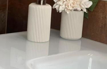 Comfortable apartment - Monza park with garage - Foto 22