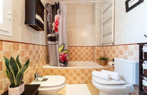 Casa Ronda Monumental - Minirutas a pie al casco histórico - Photo 20