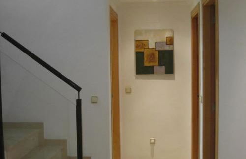 Apartment Perfect Holiday - Foto 11