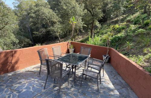 Villa for 2 families - Photo 53