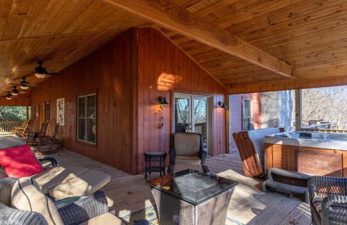 Stress ReLeaf - Foto 32