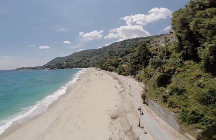 Pelion Orama - Foto 57