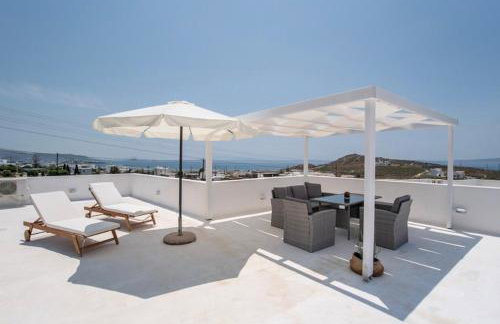 Villa Sofia - Foto 8