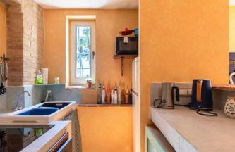 16th Century Townhouse, Large Garden Near Lake, Tuscany and Umbria - Sleeps 18 - Foto 67