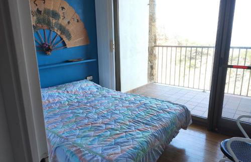 Apartament CCS 198 - Foto 30