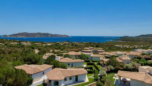 Seafront Villa - 5min to BRANDINCHI I Exclusive Garden I Private Beach I BBQ I Wi-Fi - Foto 5