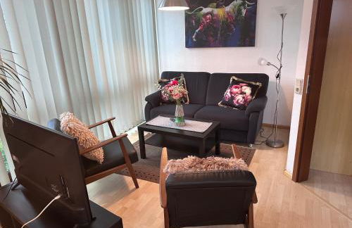 Apel Apartments 2 - Foto 1