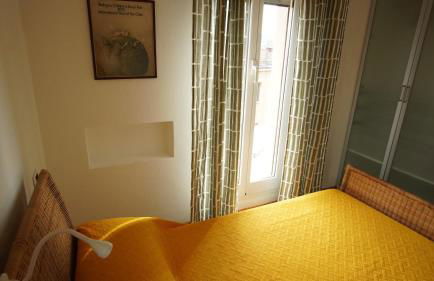 Bellavista panoramic terrace Appartamento con terrazza zona Sant Orsola - Photo 34