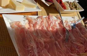 Vivere Nient'Altro between port and historic center - Foto 75